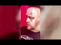 Behind the Scenes: "Turn Out The Lights" by Showoff - 1