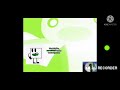 Pingu Edit 17 In Green Lowers