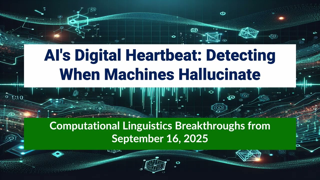 17 Breakthrough Papers in Computational Linguistics