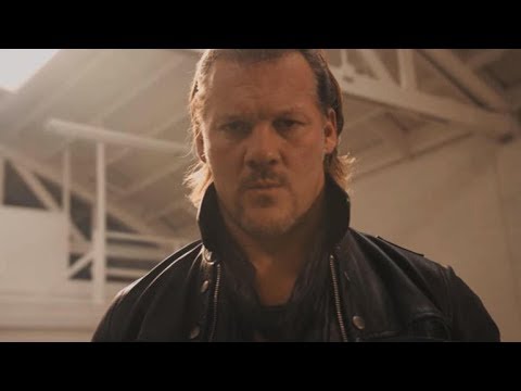 Chris Jericho: There Is No War, WWE Is Diluting Their Own Product By Adding Another Two Hours