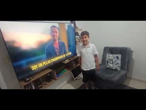 tarde de karaoke,  ^mamá perdon^