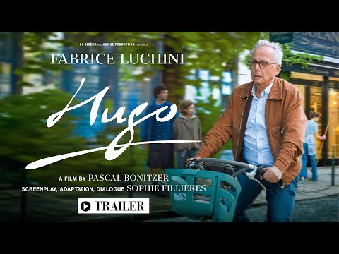 Victor comme tout le monde