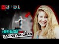 Vanished: The Frustrating Case Of Janine Vaughan | True Crime Documentary
