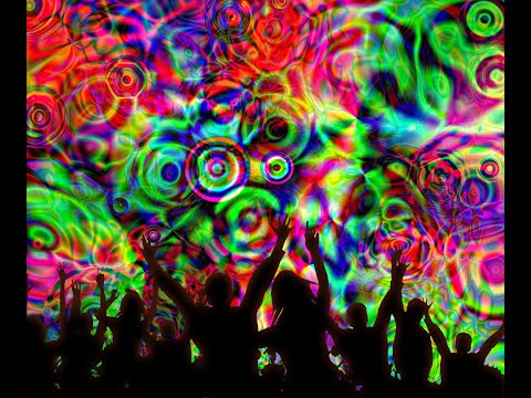 Paffendorf feat. Leyla De Vaar - Under My Skin (Short Edit) (2005)