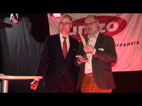 BINKActua: 20150116: KMO-PLUIM: LAVETAN