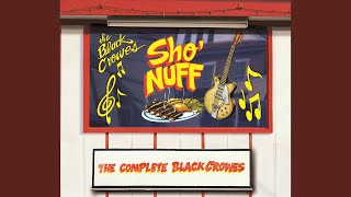 Sting Me (Slow Version)