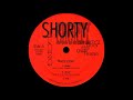Shorty Long Shorty Z Doin Instrumental