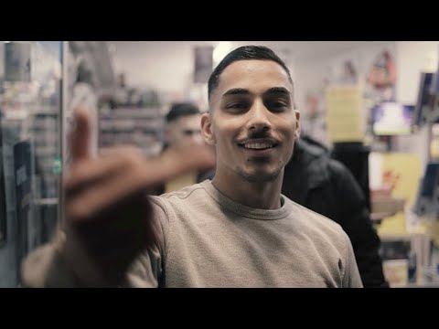 CENKO-2000‘(Official Video)