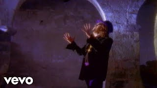 Musik-Video-Miniaturansicht zu Miserere Songtext von Zucchero feat. Luciano Pavarotti