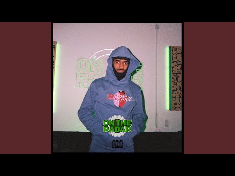 Shotta “On The Radar” Freestyle