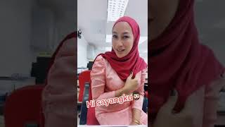 Download lagu Jilbob style 2021, Jilbab Coml, Viral video hai sayangku mp3