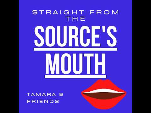 How Role Play And Cosplay Restore Sexual Confidence #114