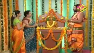 Mee Inti Vanta Oct. 16 '10 Part - 1