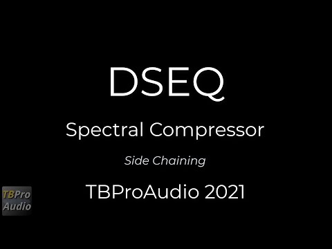 Free Download DSEQ3 v3.9.10 U2B macOS-MORiA