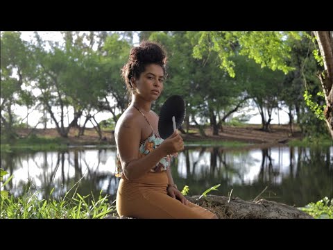 2JV feat Daddyson feat Dj John - Kwa An Mwen (Clip Officiel)