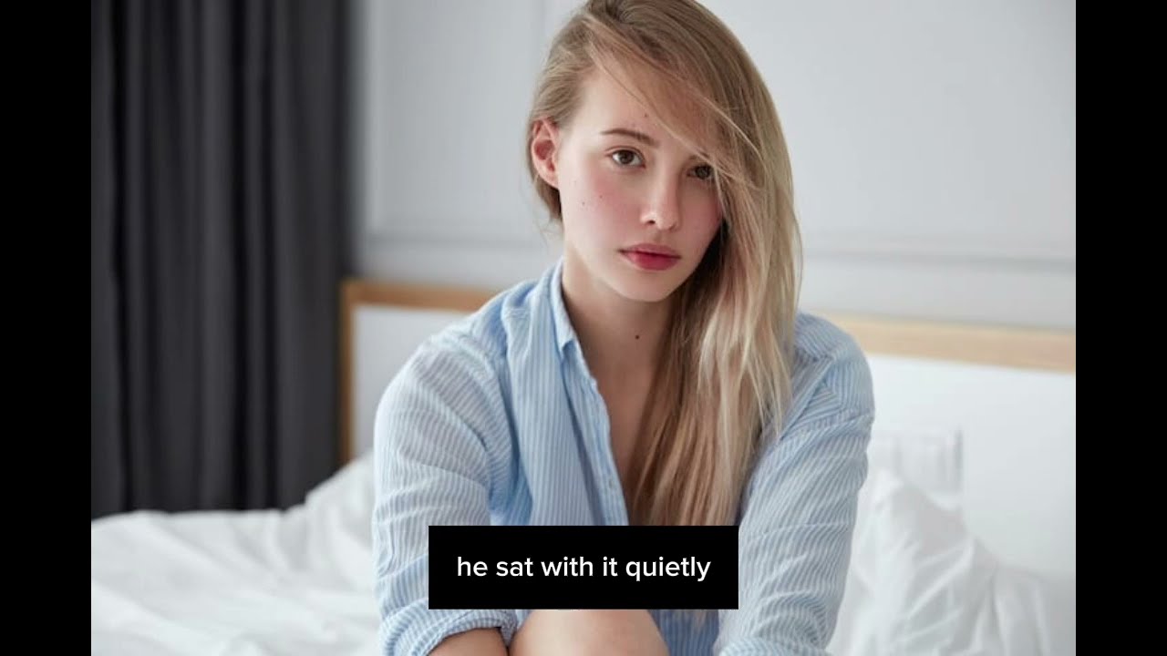 Alpha or Not, I Am the Man: A Husband's Powerful Response to Infidelity