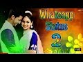 Teri Umeed Tera Intezar Karte Hai Whatsapp Status Video By Mr Sudhir