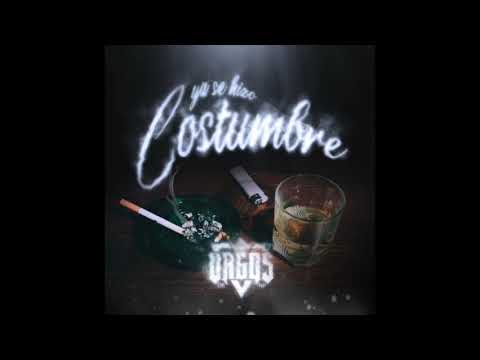 Los Mitotes - Vagos De HP