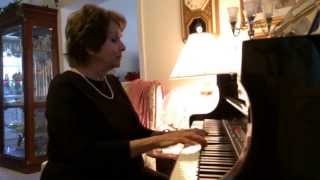 Moving Again Song by Jonnie Whittington