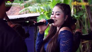 Download lagu BRONDONG - VOC. POPY SAMANTHA - CROCODILLE MUSIK ENTERTAINTMENT - LIVE CILENGKRANG mp3 Download lagu BRONDONG - VOC. POPY SAMANTHA - CROCODILLE MUSIK ENTERTAINTMENT - LIVE CILENGKRANG mp3