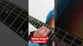 Download lagu melodi dingin hamdan att #shortvideo #shorts mp3 Download lagu melodi dingin hamdan att #shortvideo #shorts mp3