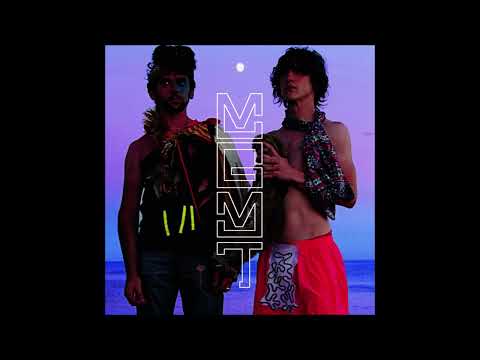MGMT - Kids (Cloonee & Fezzo Remix)