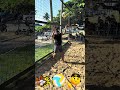 PRÉ CANDIDATO A VEREADOR EM JUQUITIBA 2028 ROBSON SENA PRATICA VÔLEI DE AREIA NAS HORAS DE DESCANSO