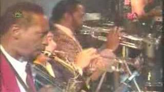 Phil Collins - Colours