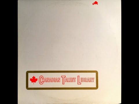 Moe Koffman Quartet - Take Five (1963)