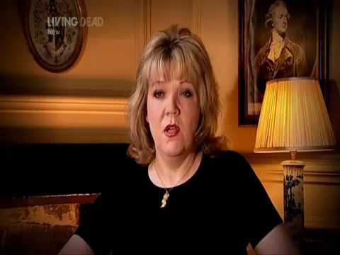 M.H - Nunnington Hall Part 1