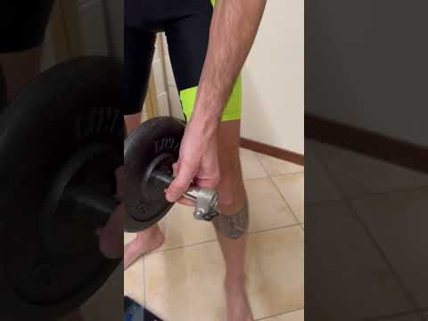 Max Wiser Zwift verification weight 09/12/22