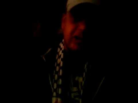 Celo385 Grüßt BiggPasha aus Bielefeld!