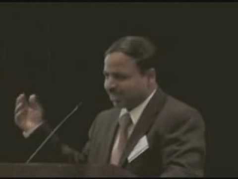 Dr. Selvan - Wipro Technologies - YouTube