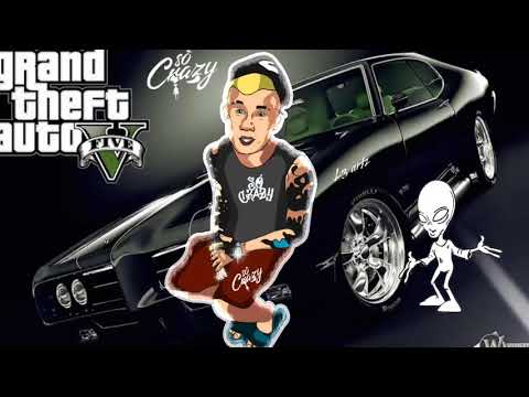 Mc pedrinho X Beach Boh