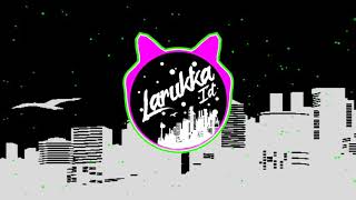 Download lagu DJ SALAH APA AKU REMIX mp3