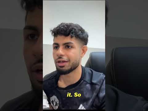 This is the easiest way to find your daily bias! Follow for more