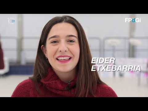 Campus de liderazgo j�nior de la Fundaci�n Princesa de Girona