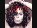 Janet%20Jackson%20-%20Because%20Of%20Love