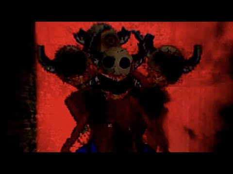 Baldi.Exe Remastered [ALL WRONG ANSWERS] | No Items | No Running