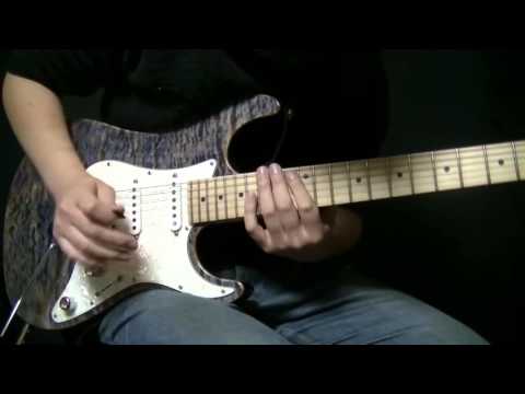 The Helix Nebula 'Sea of Suns' cover