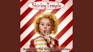 We Should Be Together (Remastered)