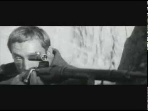 Смотреть видео на alushta24.org