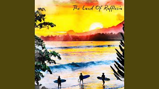 Download lagu Bekatak Kurak Kariak mp3