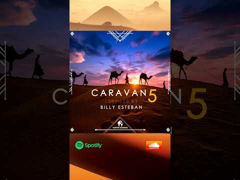 Metebir, Aykut Bilir - Çağlama Adası (Cafe De Anatolia)