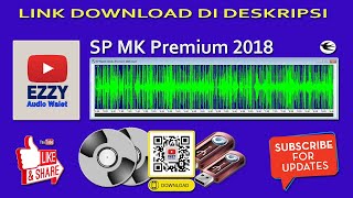 Download lagu Suara Panggil MK Premium 2018 | Ezzy Audio Walet | Suara Walet MP3 | Gratis mp3