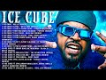 Ice Cube New Remixes 2025 Ultimate Collection Of Hip Hop Classics