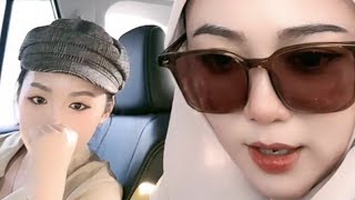 Download lagu FAUZANA  BAWA PE NHUNG JALAN -ALAN ‼️ HARI INI,DI PADANG 31/10/25#fauzana #penhung #sobatngarit  mp3 Download lagu FAUZANA  BAWA PE NHUNG JALAN -ALAN ‼️ HARI INI,DI PADANG 31/10/25#fauzana #penhung #sobatngarit  mp3