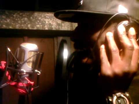 Cause of fire lord netty