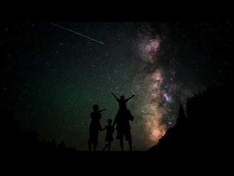 NOŁNEJMOWA DYSKOGRAFIA ×××Wszystko jest iluminacją××× AlejaWP