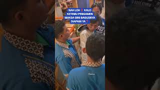 Download lagu 𝗡𝗚𝗔𝗠𝗘𝗡 KOK 𝗠𝗔𝗞𝗦𝗔‼️👀 #𝔪𝔞𝔰𝔲𝔨𝔟𝔢𝔯𝔞𝔫𝔡𝔞 #𝔭𝔢𝔫𝔤𝔞𝔪𝔢𝔫 #𝔫𝔢𝔴𝔰 #𝔫𝔤𝔞𝔪𝔲𝔨 #𝔟𝔢𝔯𝔦𝔱𝔞𝔱𝔢𝔯𝔨𝔦𝔫𝔦 mp3